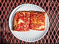 L&B Spumoni Gardens pizza (41436)