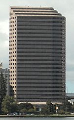 Lake Merritt Plaza cropped.jpg