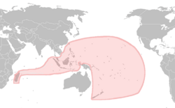 Langues austronésiennes