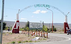 LasLajasArgentina entrance