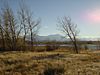 Lathrop State Park in Walsenburg, Colorado (198776935).jpg