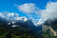 Lauterbrunnental2