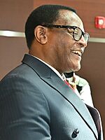 Lazarus Chakwera 2023.jpg