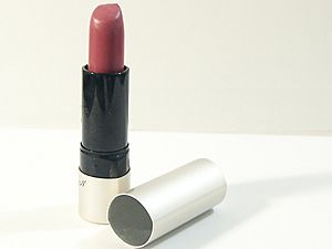 Lipstick