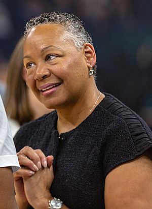 Lisa Borders (cropped).jpg