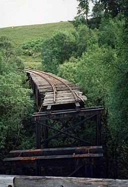 Lochaber bridge15.jpg