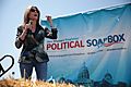 Marianne Williamson (48541667257)