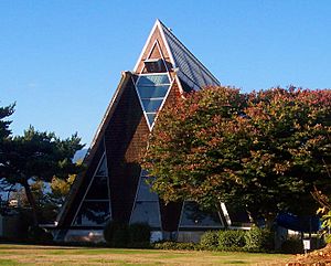 Maritime museum st roch.jpg