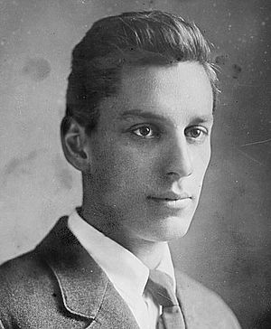 Max Eastman.jpg