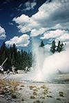 MinuteGeyser-Alcorn1948.jpg