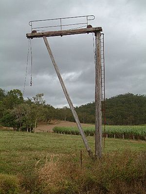 Mount Martin Cane Lift (2006).jpg