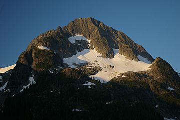 Mount Niobe.jpg