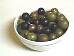 Muscadines.Scuppernongs.jpg