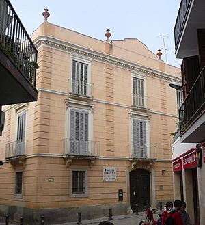 Museu Romàntic.jpg