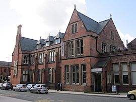 Museum of Wigan Life (1).jpg