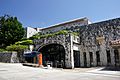 Naha Shuri Castle01s3200