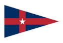 New York Yacht Club Burgee.png