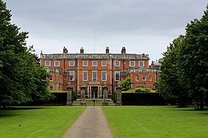 Newby Hall-geograph-4538609-by-Chris-Heaton.jpg