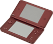 Nintendo-DSi-XL-Burg.png