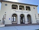 Old Berryessa Elementary School 0708.jpg