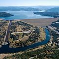 OrovilleDam