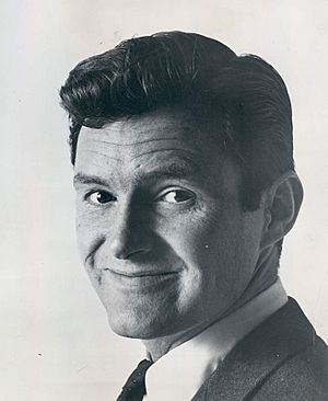 Orson Bean 1965.JPG