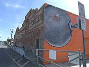 Phoenix-Phoenix Seed and Feed Warehouse-1905