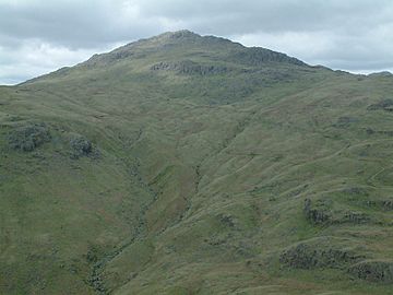 Pike O'Blisco.jpg