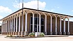 Plainview Texas City Hall 2019.jpg