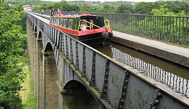 Pontcysyllte aqueduct arp (cropped)