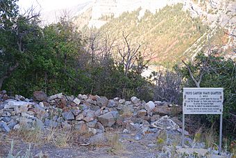 Provo Canyon Guard Quarters.jpg