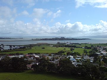 Puketutu Island Near Mangere Bridge.jpg