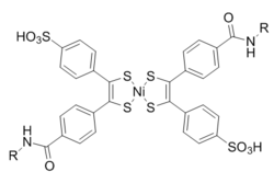 Quadnireagent.png