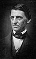 Ralph Waldo Emerson ca1857 retouched