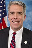 Rep Joe Walsh (cropped) 3.jpg