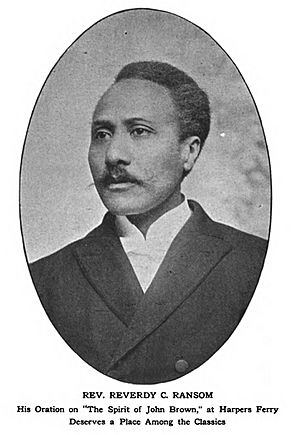 Rev. Reverdy C. Ransom.jpg