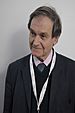 Roger Penrose at Festival della Scienza Oct 29 2011.jpg