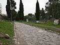 RomaViaAppiaAntica03