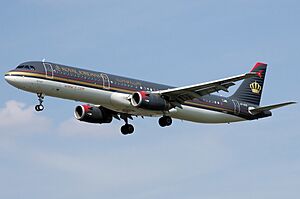 Royal.jordanian.a321-200.jy-ayg.arp