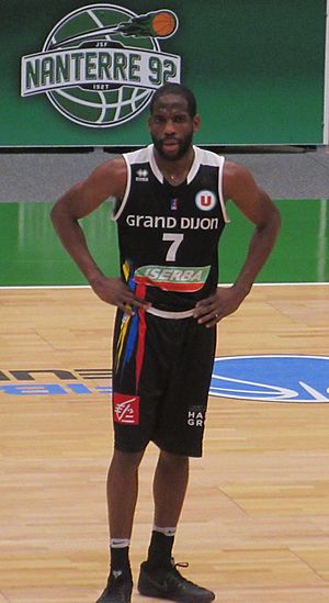 Ryan Brooks-Dijon.jpg