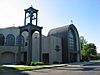 SS Constantine and Helen Cathedral in Merrillville.jpg