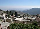 Safed (3301183887).jpg