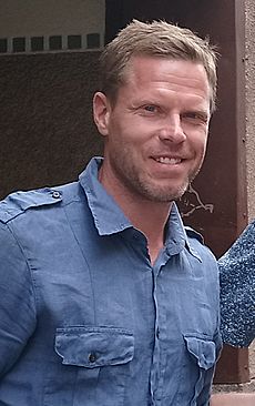 Saku Koivu (49311956146).jpg