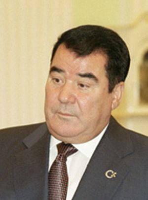 Saparmurat Niyazov (2).jpg