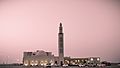 Sharjah Masjid in UAE