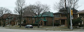 Sherman Blvd Dist Mar10.jpg