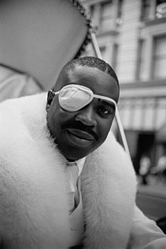 Slick rick-02