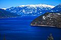 Slocan Lake (15995871222)