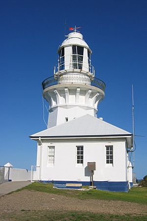 SmokyCapeLighthouse.JPG