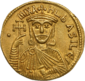 Solidus of Michael I Rangabe.png